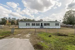952 Saddlewood Blvd, Lakeland, FL 33809 - Photo 2