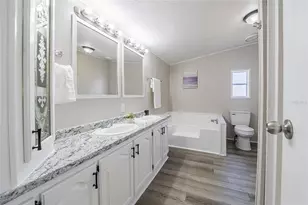 952 Saddlewood Blvd, Lakeland, FL 33809 - Photo 16