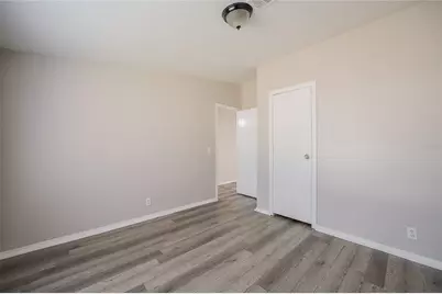 952 Saddlewood Boulevard, Lakeland, FL 33809 - Photo 28