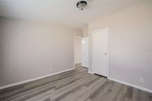 952 Saddlewood Blvd, Lakeland, FL 33809 - Photo 28