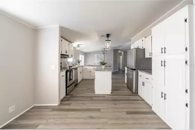 952 Saddlewood Boulevard, Lakeland, FL 33809 - Photo 12