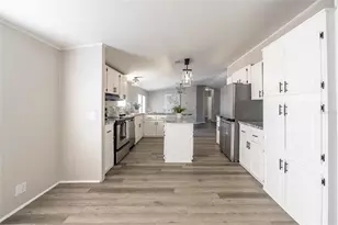 952 Saddlewood Blvd, Lakeland, FL 33809 - Photo 12