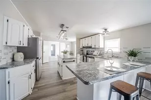 952 Saddlewood Blvd, Lakeland, FL 33809 - Photo 8