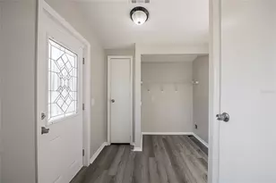 952 Saddlewood Blvd, Lakeland, FL 33809 - Photo 24