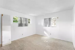 5296 66th Way N, Saint Petersburg, FL 33709 - Photo 20