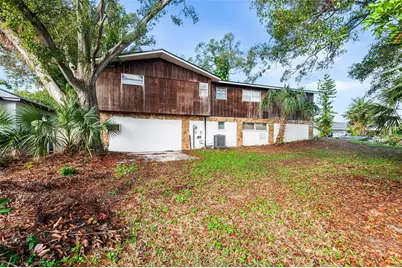 5296 66th Way N, Saint Petersburg, FL 33709 - Photo 10