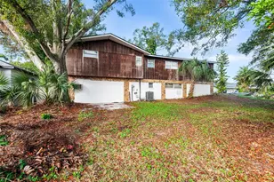 5296 66th Way N, Saint Petersburg, FL 33709 - Photo 10