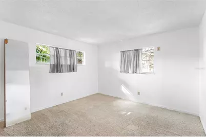 5296 66th Way N, Saint Petersburg, FL 33709 - Photo 22