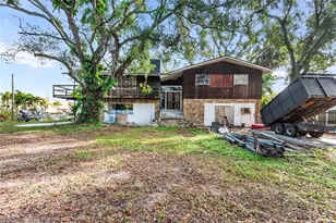 5296 66th Way N, Saint Petersburg, FL 33709 - Photo 10