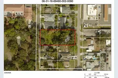 5296 66th Way N, Saint Petersburg, FL 33709 - Photo 38