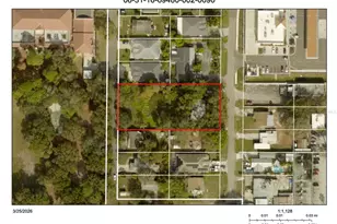 5296 66th Way N, Saint Petersburg, FL 33709 - Photo 38