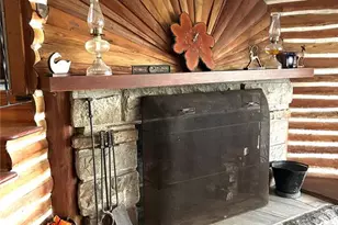 5296 66th Way N, Saint Petersburg, FL 33709 - Photo 4