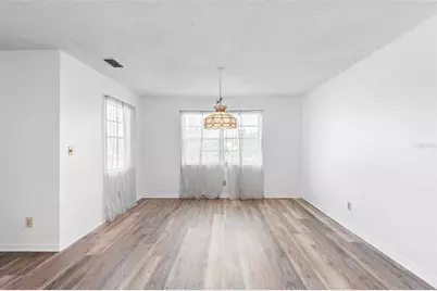 5296 66th Way N, Saint Petersburg, FL 33709 - Photo 18