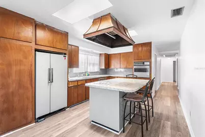 5296 66th Way N, Saint Petersburg, FL 33709 - Photo 14