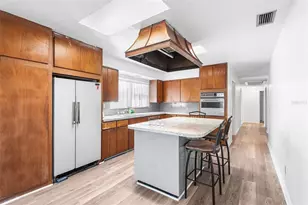 5296 66th Way N, Saint Petersburg, FL 33709 - Photo 14