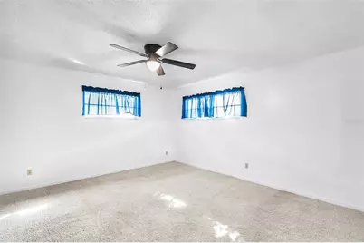 5296 66th Way N, Saint Petersburg, FL 33709 - Photo 28