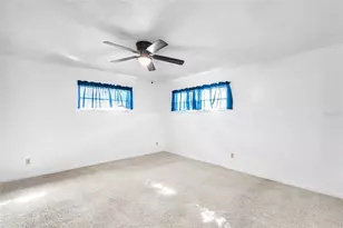 5296 66th Way N, Saint Petersburg, FL 33709 - Photo 28