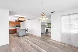 5296 66th Way N, Saint Petersburg, FL 33709 - Photo 20
