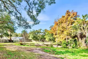 5296 66th Way N, Saint Petersburg, FL 33709 - Photo 12