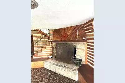 5296 66th Way N, Saint Petersburg, FL 33709 - Photo 4