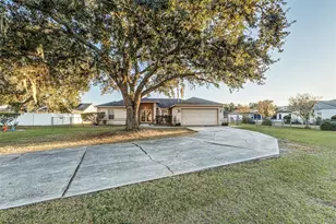 2806 Timbercrest Pl, Lakeland, FL 33810 - Photo 2