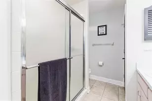 2806 Timbercrest Pl, Lakeland, FL 33810 - Photo 16