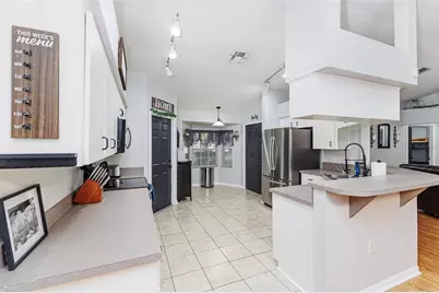 2806 Timbercrest Place, Lakeland, FL 33810 - Photo 8