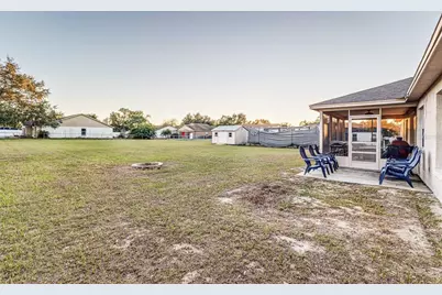 2806 Timbercrest Place, Lakeland, FL 33810 - Photo 24