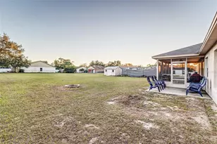 2806 Timbercrest Pl, Lakeland, FL 33810 - Photo 24