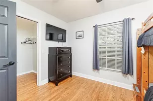 2806 Timbercrest Pl, Lakeland, FL 33810 - Photo 18