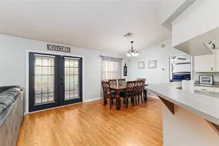 2806 Timbercrest Pl, Lakeland, FL 33810 - Photo 6