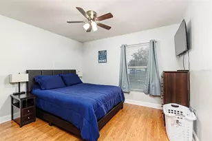 2806 Timbercrest Pl, Lakeland, FL 33810 - Photo 20