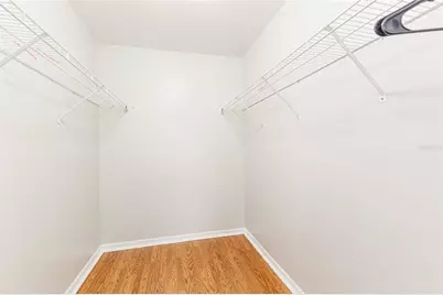 2806 Timbercrest Place, Lakeland, FL 33810 - Photo 14