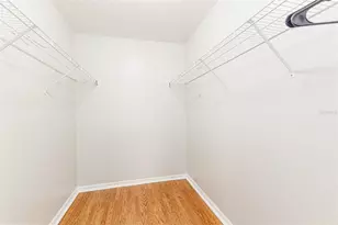 2806 Timbercrest Pl, Lakeland, FL 33810 - Photo 14