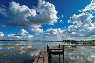 236 Caladium Ave, Lake Alfred, FL 33850 - Photo 8