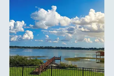 236 Caladium Avenue, Lake Alfred, FL 33850 - Photo 44