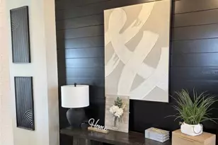 236 Caladium Ave, Lake Alfred, FL 33850 - Photo 10