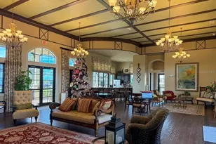 236 Caladium Ave, Lake Alfred, FL 33850 - Photo 60