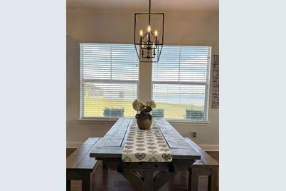 236 Caladium Avenue, Lake Alfred, FL 33850 - Photo 16