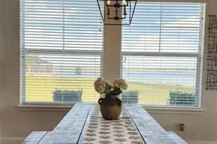 236 Caladium Ave, Lake Alfred, FL 33850 - Photo 16