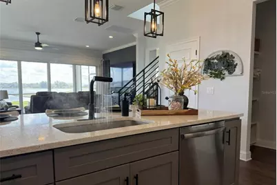 236 Caladium Avenue, Lake Alfred, FL 33850 - Photo 16