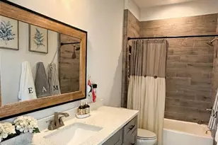 236 Caladium Ave, Lake Alfred, FL 33850 - Photo 40