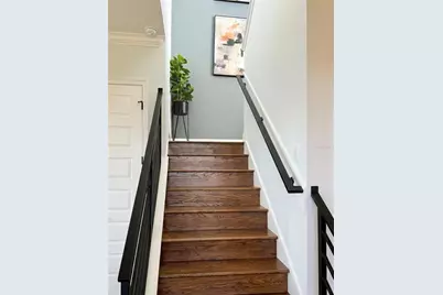 236 Caladium Avenue, Lake Alfred, FL 33850 - Photo 32