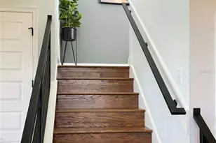 236 Caladium Ave, Lake Alfred, FL 33850 - Photo 32