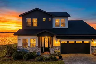 236 Caladium Ave, Lake Alfred, FL 33850 - Photo 1