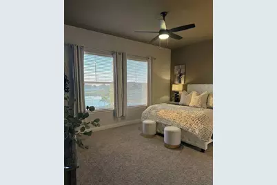 236 Caladium Avenue, Lake Alfred, FL 33850 - Photo 24