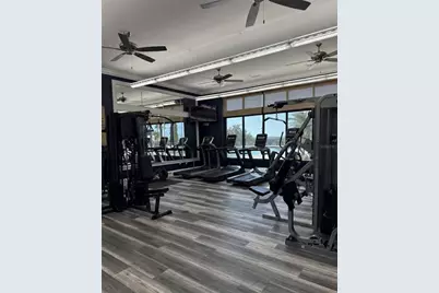 236 Caladium Avenue, Lake Alfred, FL 33850 - Photo 54