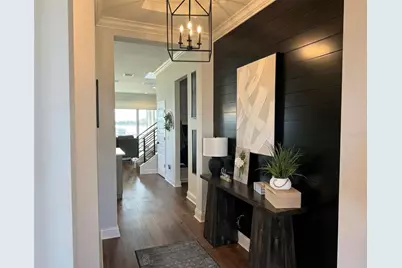 236 Caladium Avenue, Lake Alfred, FL 33850 - Photo 10