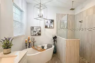 236 Caladium Ave, Lake Alfred, FL 33850 - Photo 28