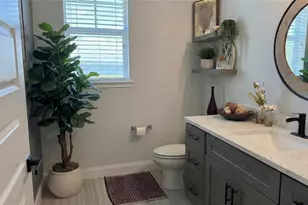 236 Caladium Ave, Lake Alfred, FL 33850 - Photo 20